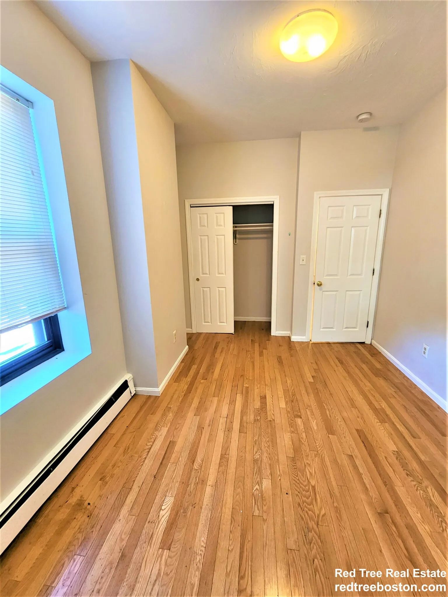 3 bed, 1.5 bath apartment for rent at 3150 Washington St Unit 3, Jamaica Plain — photo 8 of 15