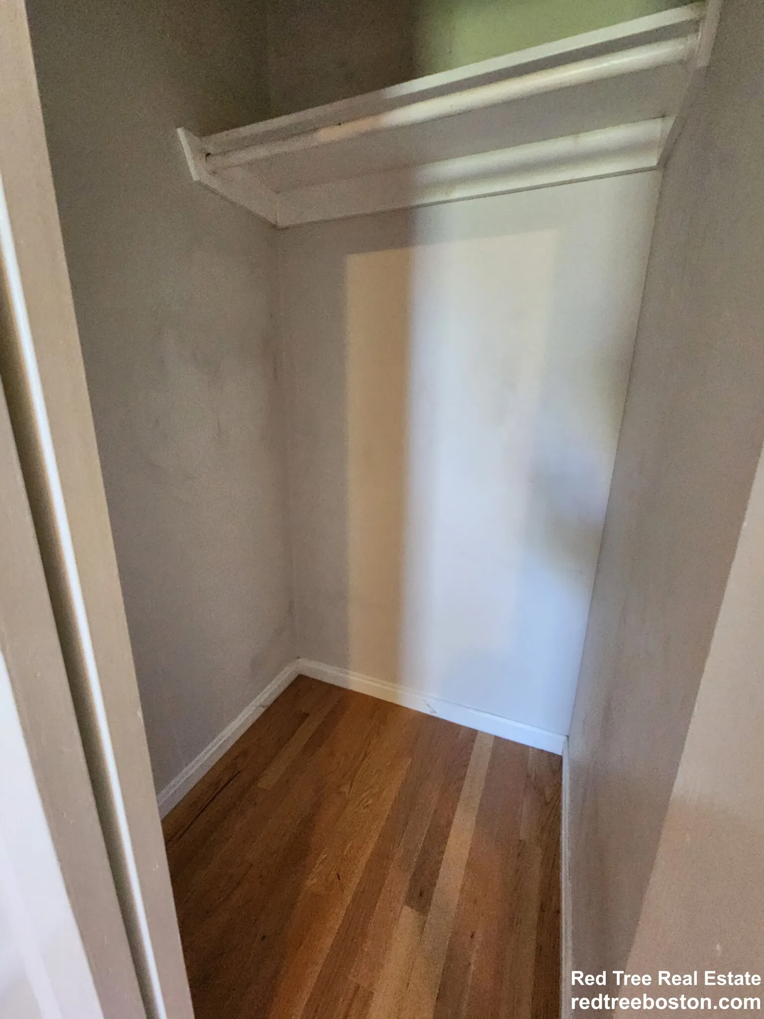 3 bed, 1.5 bath apartment for rent at 3150 Washington St Unit 3, Jamaica Plain — photo 12 of 15
