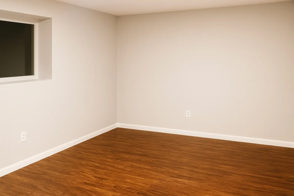 2 bed, 1 bath apartment for rent at 315R Weir St Unit R, Taunton — photo 5 of 8