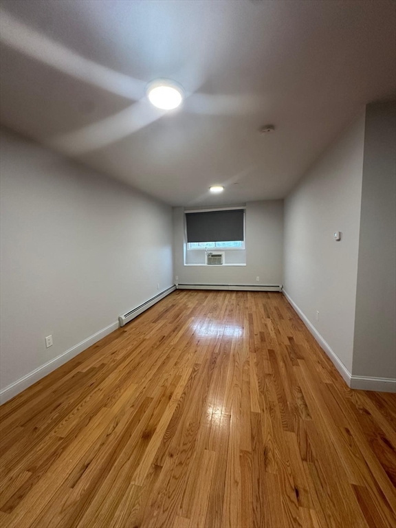 1 bed, 1 bath apartment for rent at 316 Essex St Unit 404, Lawrence — photo 5 of 5