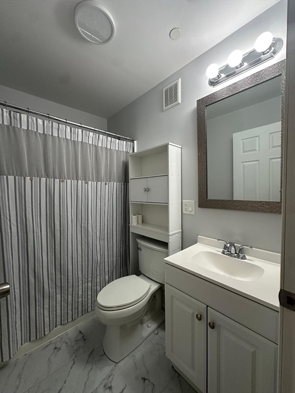 1 bed, 1 bath apartment for rent at 316 Essex St Unit 404, Lawrence — photo 3 of 5