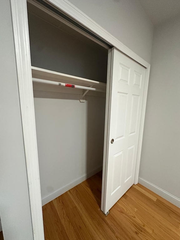 1 bed, 1 bath apartment for rent at 316 Essex St Unit 404, Lawrence — photo 4 of 5