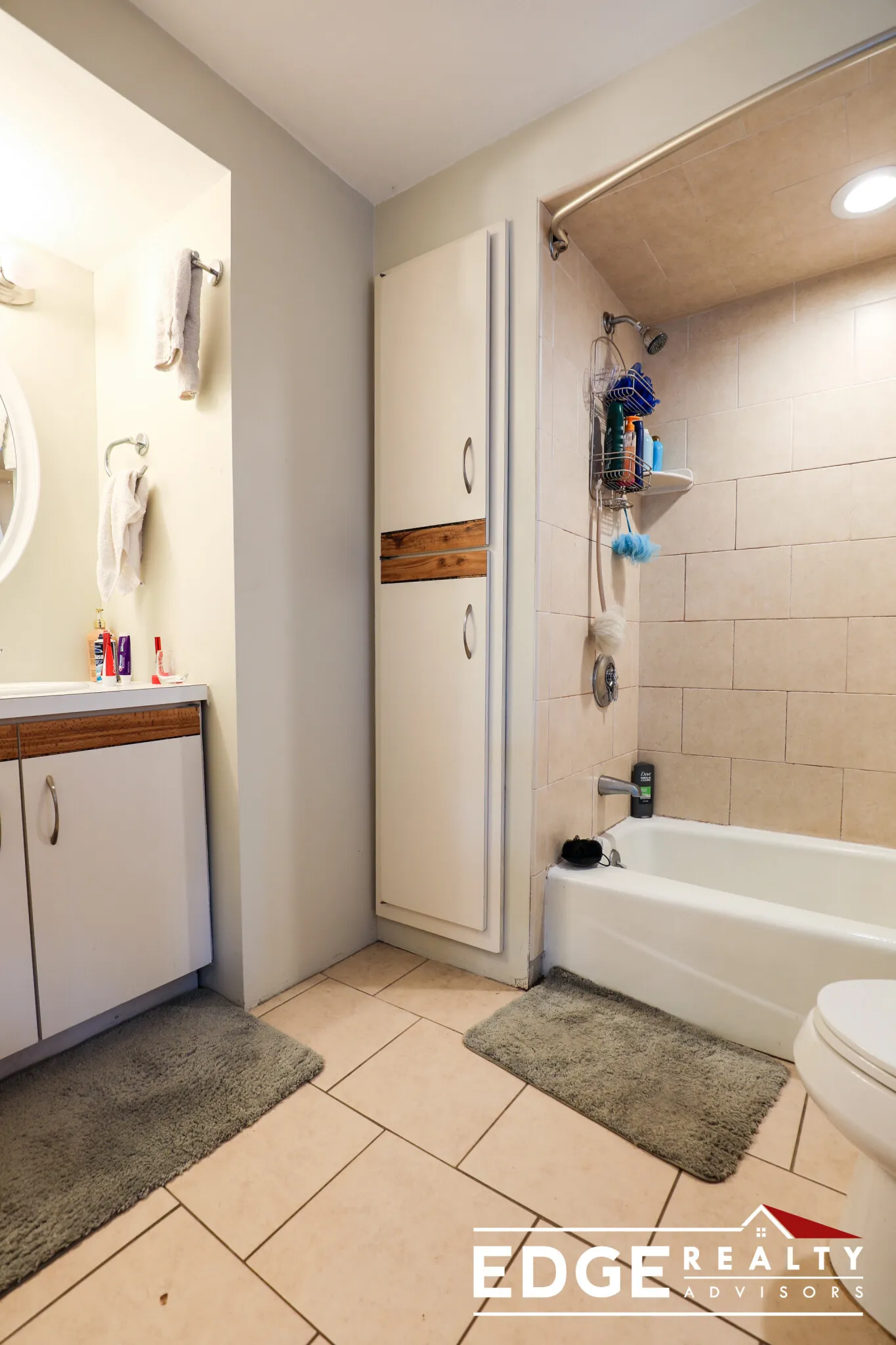 3 bed, 1 bath apartment for rent at 316 North Harvard St Unit 2, Allston — photo 6 of 10