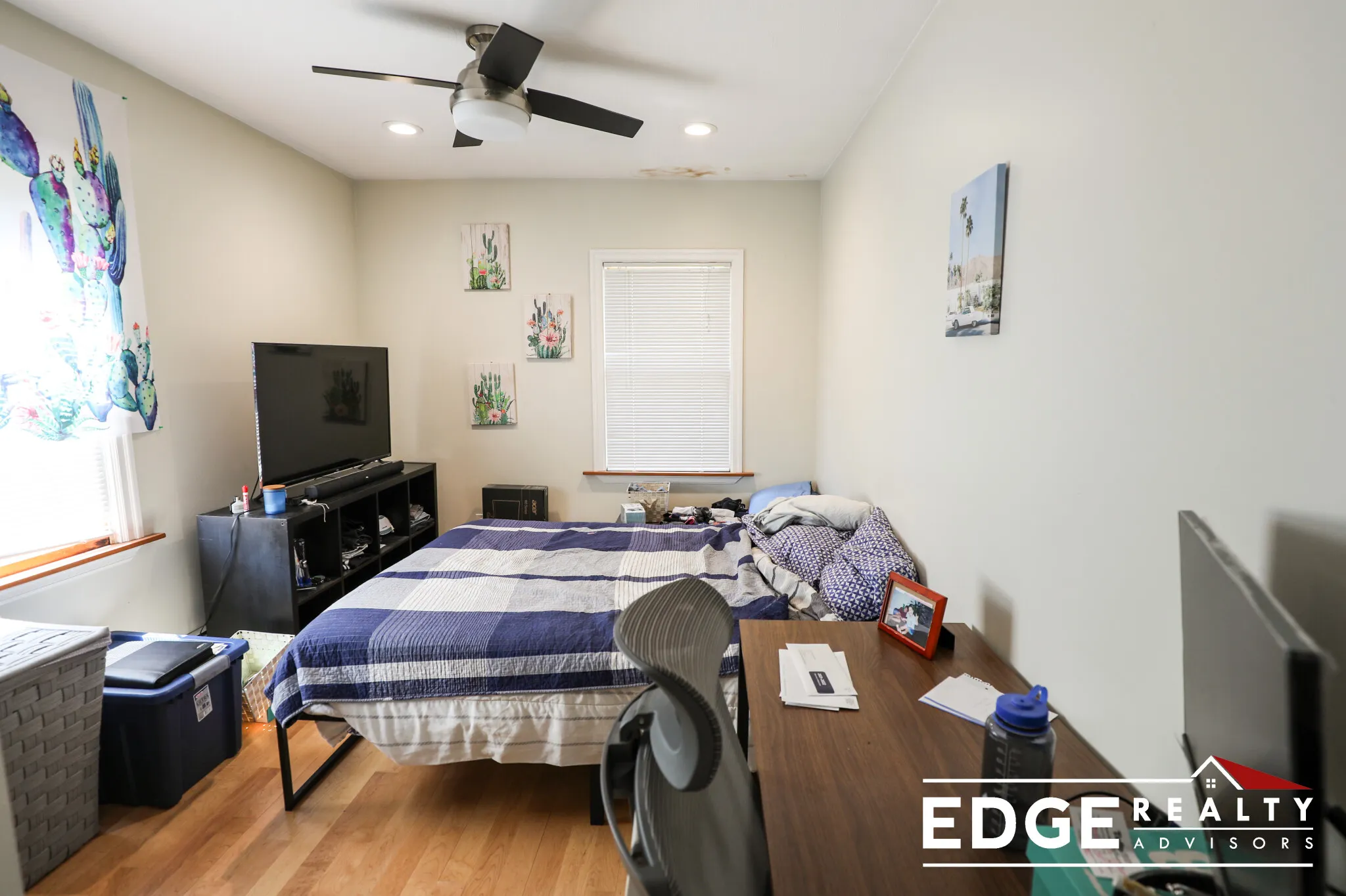 3 bed, 1 bath apartment for rent at 316 North Harvard St Unit 2, Allston — photo 10 of 10