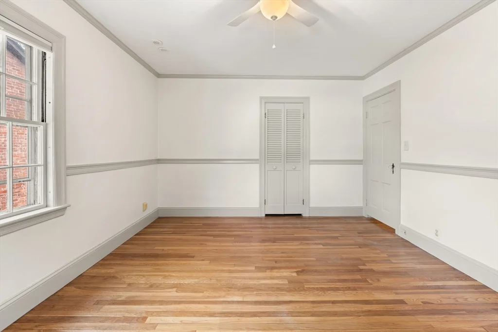 3 bed, 2 bath apartment for rent at 316 Russett Rd, Chestnut Hill — photo 21 of 38