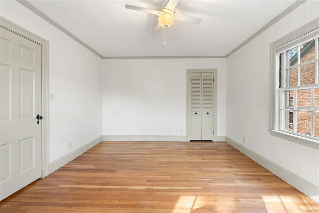 3 bed, 2 bath apartment for rent at 316 Russett Rd, Chestnut Hill — photo 18 of 38