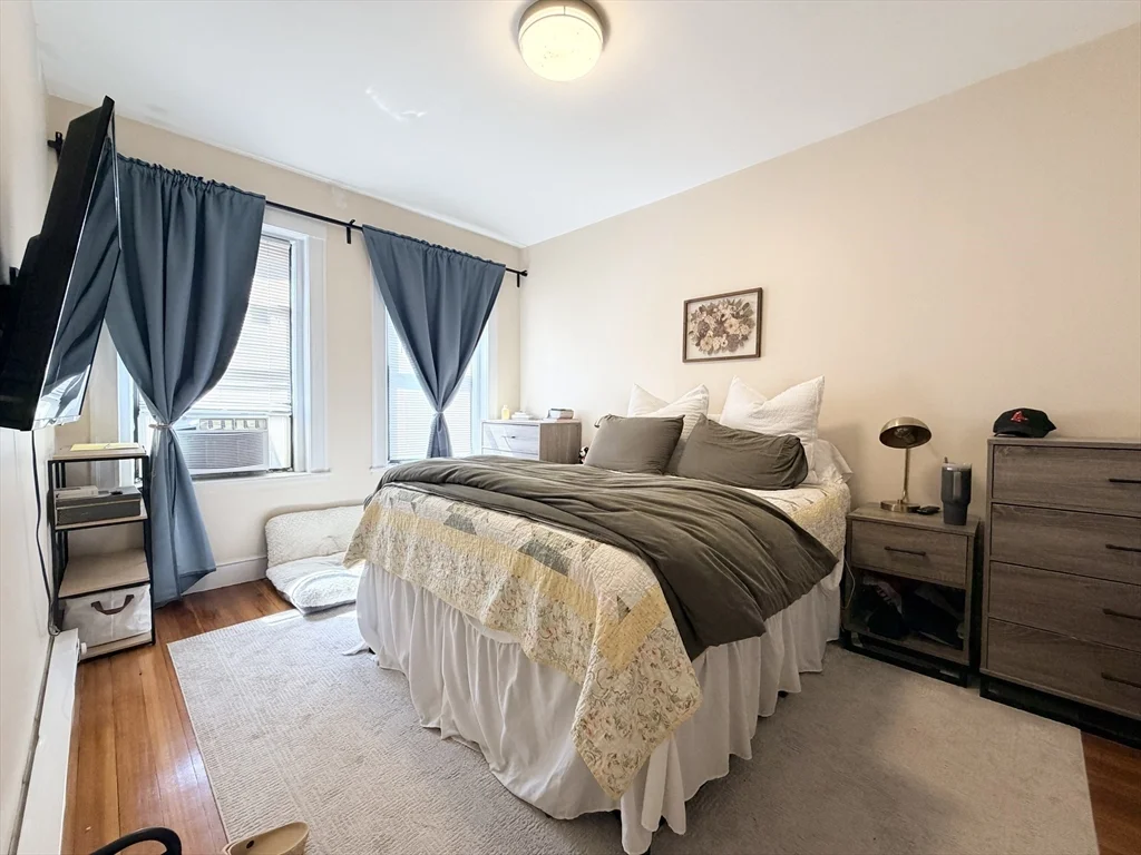 2 bed, 1 bath apartment for rent at 316 Summit Ave Unit 5, Brighton — photo 7 of 12