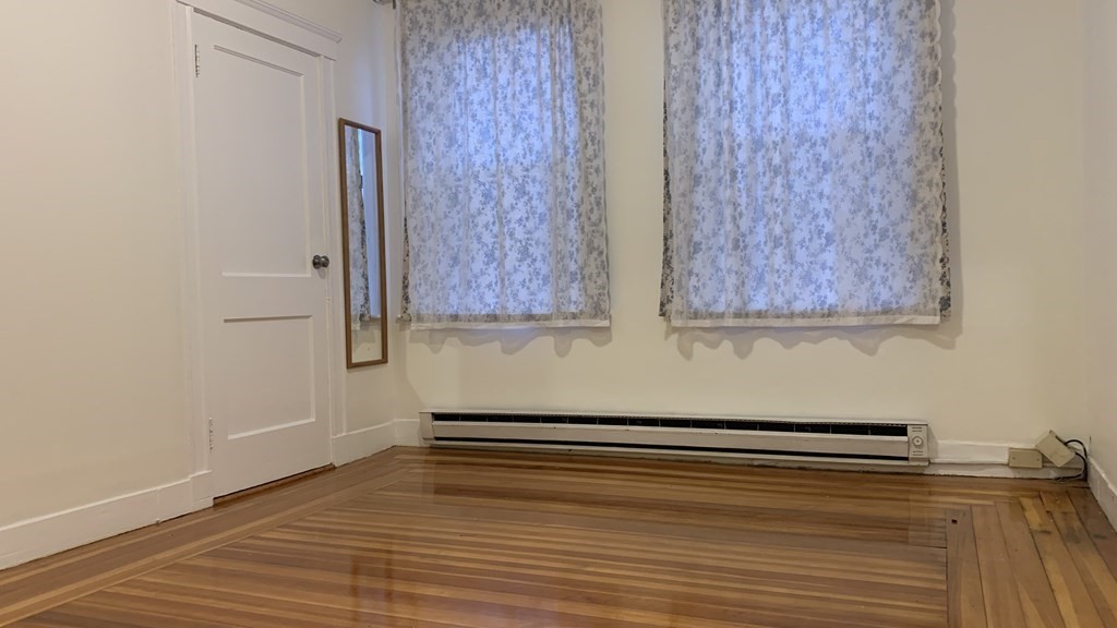 2 bed, 1 bath apartment for rent at 316 Summit Ave Unit 9, Brighton — photo 10 of 20