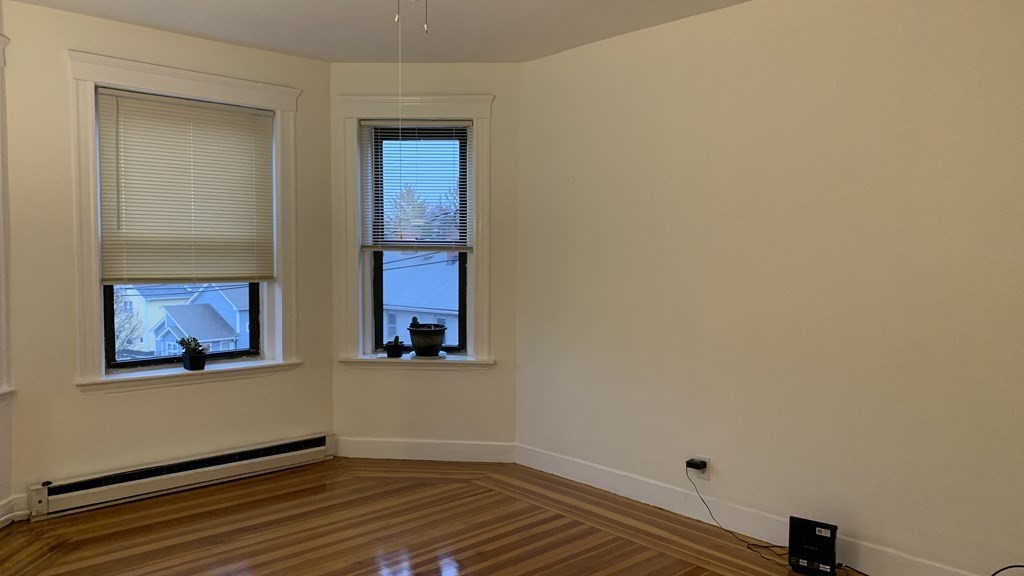 2 bed, 1 bath apartment for rent at 316 Summit Ave Unit 9, Brighton — photo 4 of 20