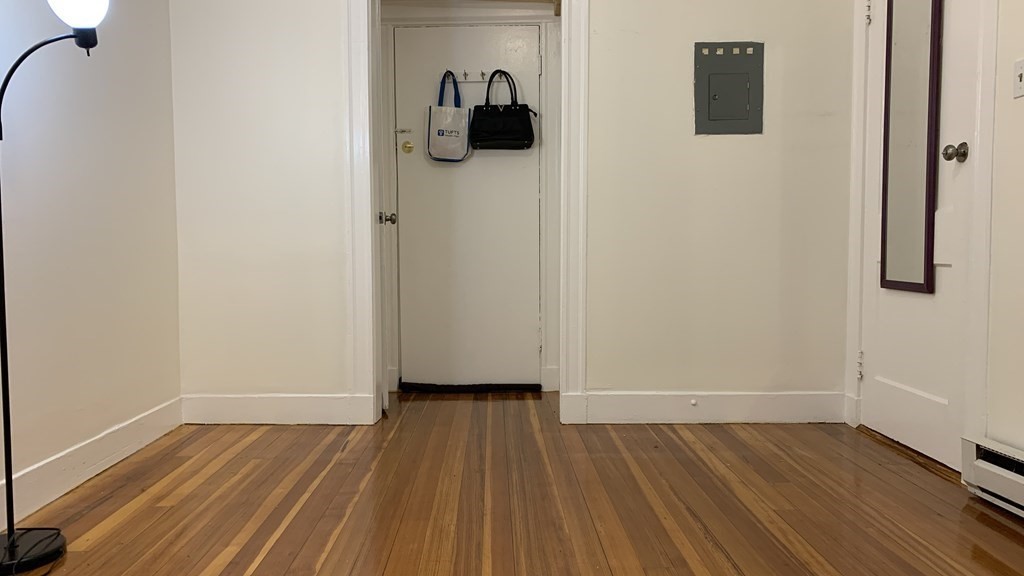 2 bed, 1 bath apartment for rent at 316 Summit Ave Unit 9, Brighton — photo 15 of 20