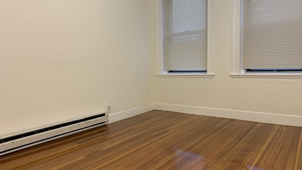 2 bed, 1 bath apartment for rent at 316 Summit Ave Unit 9, Brighton — photo 14 of 20