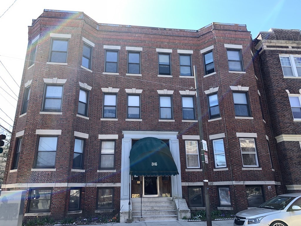 2 bed, 1 bath apartment for rent at 316 Summit Ave Unit 9, Brighton — photo 20 of 20