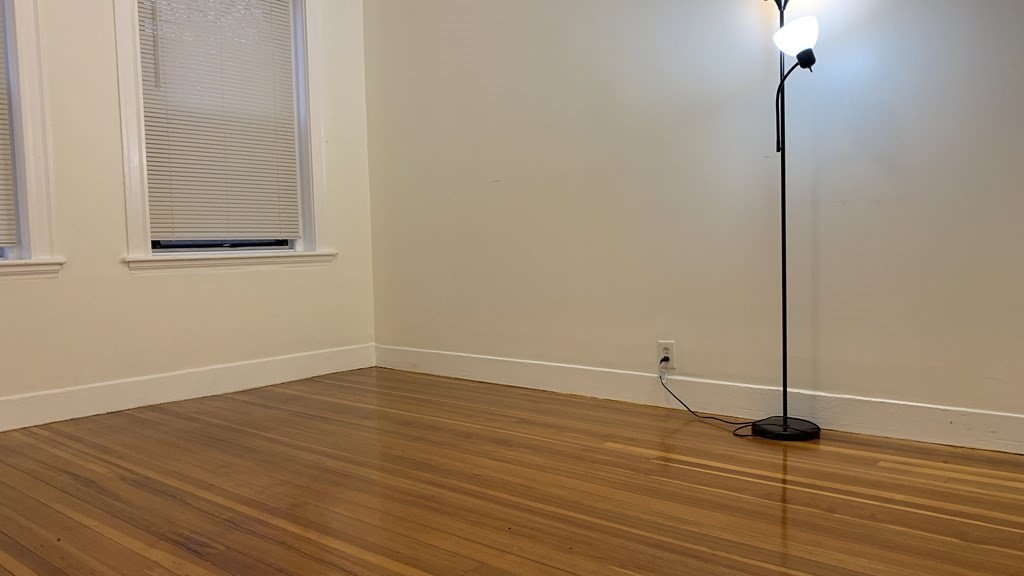 2 bed, 1 bath apartment for rent at 316 Summit Ave Unit 9, Brighton — photo 16 of 20