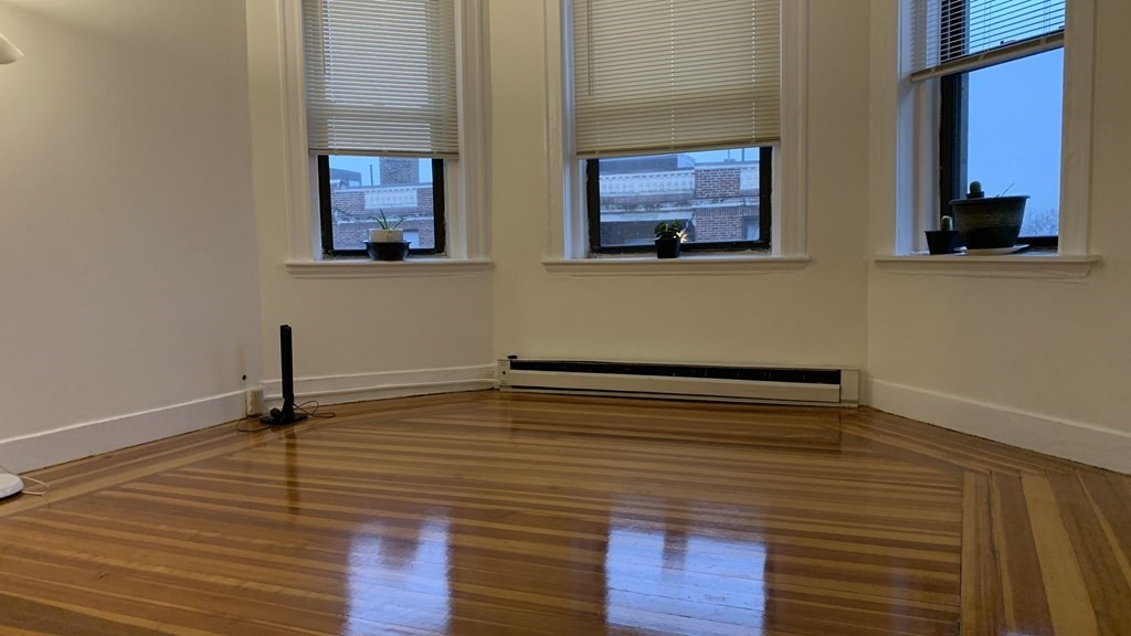 2 bed, 1 bath apartment for rent at 316 Summit Ave Unit 9, Brighton — photo 6 of 20