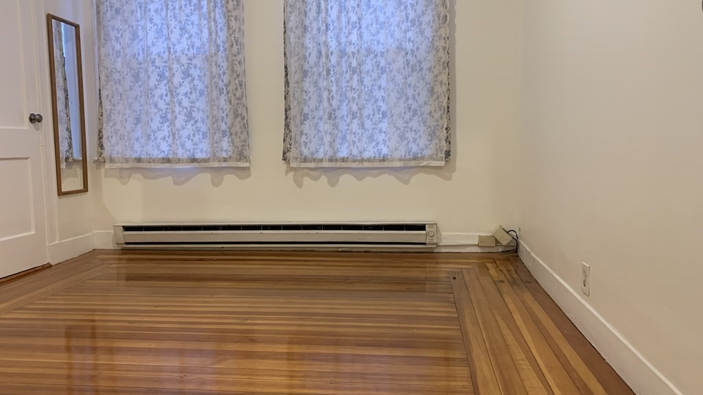 2 bed, 1 bath apartment for rent at 316 Summit Ave Unit 9, Brighton — photo 9 of 20