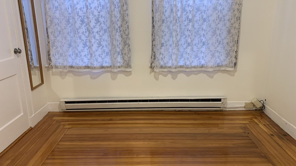 2 bed, 1 bath apartment for rent at 316 Summit Ave Unit 9, Brighton — photo 11 of 20