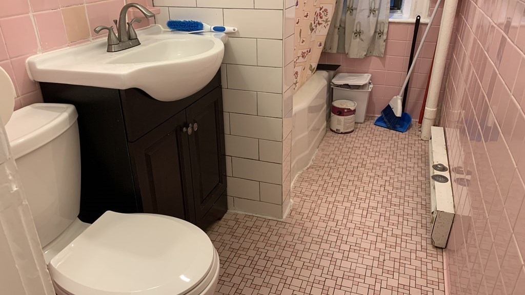 2 bed, 1 bath apartment for rent at 316 Summit Ave Unit 9, Brighton — photo 8 of 20