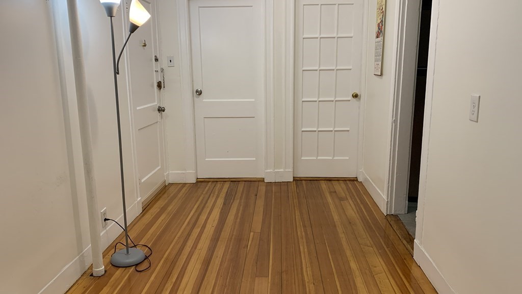 2 bed, 1 bath apartment for rent at 316 Summit Ave Unit 9, Brighton — photo 17 of 20