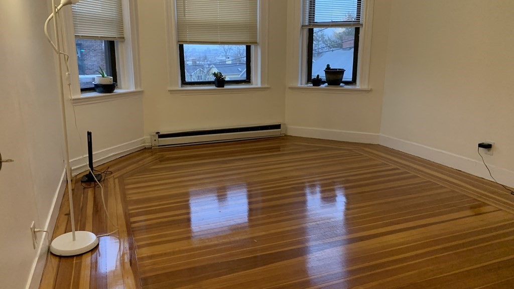 2 bed, 1 bath apartment for rent at 316 Summit Ave Unit 9, Brighton — photo 5 of 20