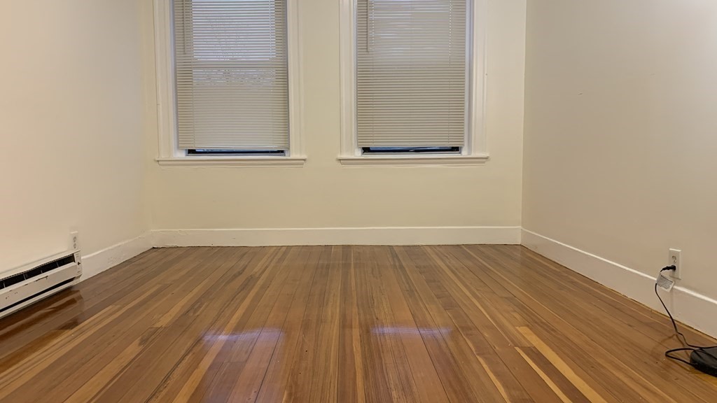 2 bed, 1 bath apartment for rent at 316 Summit Ave Unit 9, Brighton — photo 13 of 20