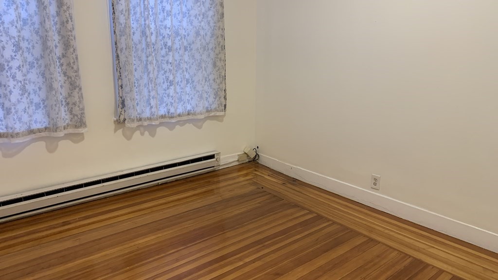 2 bed, 1 bath apartment for rent at 316 Summit Ave Unit 9, Brighton — photo 12 of 20