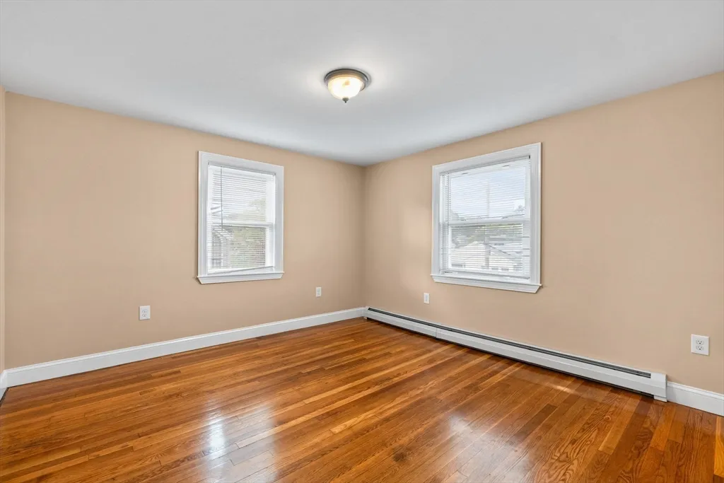 3 bed, 2 bath apartment for rent at 316 Vane Unit 1, Revere — photo 11 of 24