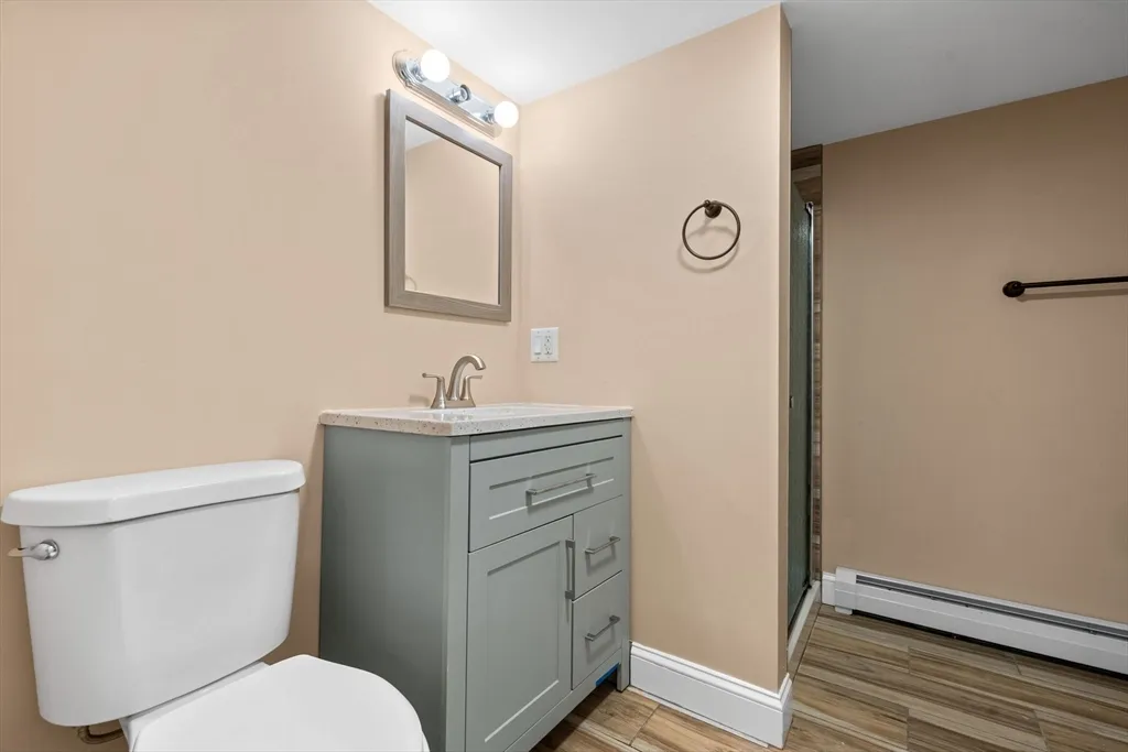 3 bed, 2 bath apartment for rent at 316 Vane Unit 1, Revere — photo 19 of 24