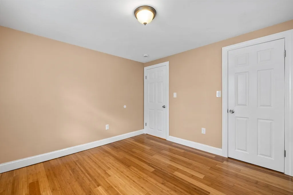 3 bed, 2 bath apartment for rent at 316 Vane Unit 1, Revere — photo 14 of 24