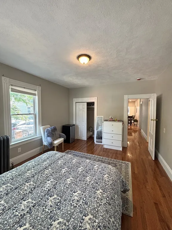 3 bed, 1.5 bath apartment for rent at 316 Western Ave Unit 1, Riverside — photo 8 of 20