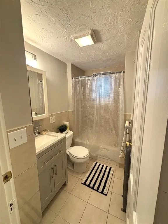 3 bed, 1.5 bath apartment for rent at 316 Western Ave Unit 1, Riverside — photo 11 of 20