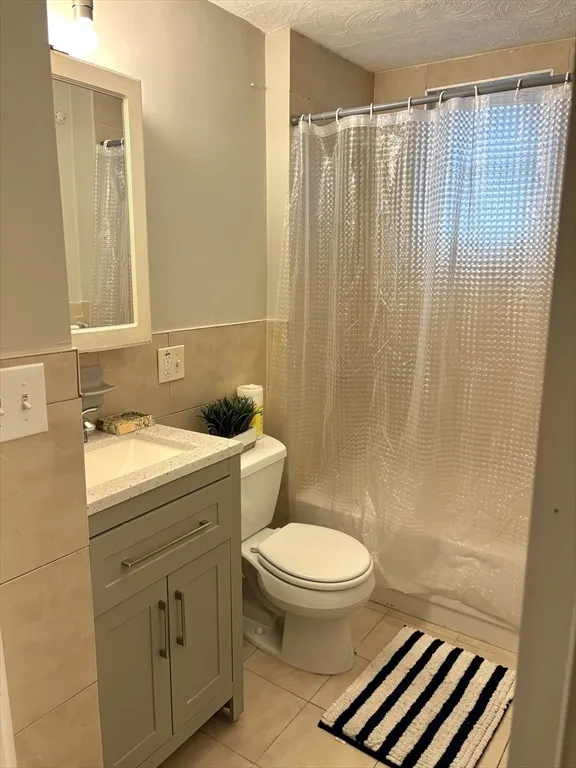 3 bed, 1.5 bath apartment for rent at 316 Western Ave Unit 1, Riverside — photo 12 of 20