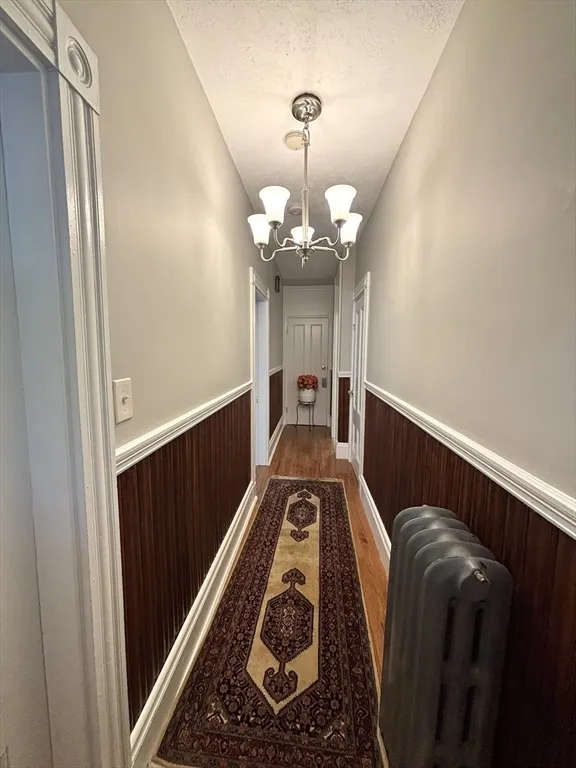 3 bed, 1.5 bath apartment for rent at 316 Western Ave Unit 1, Riverside — photo 14 of 20