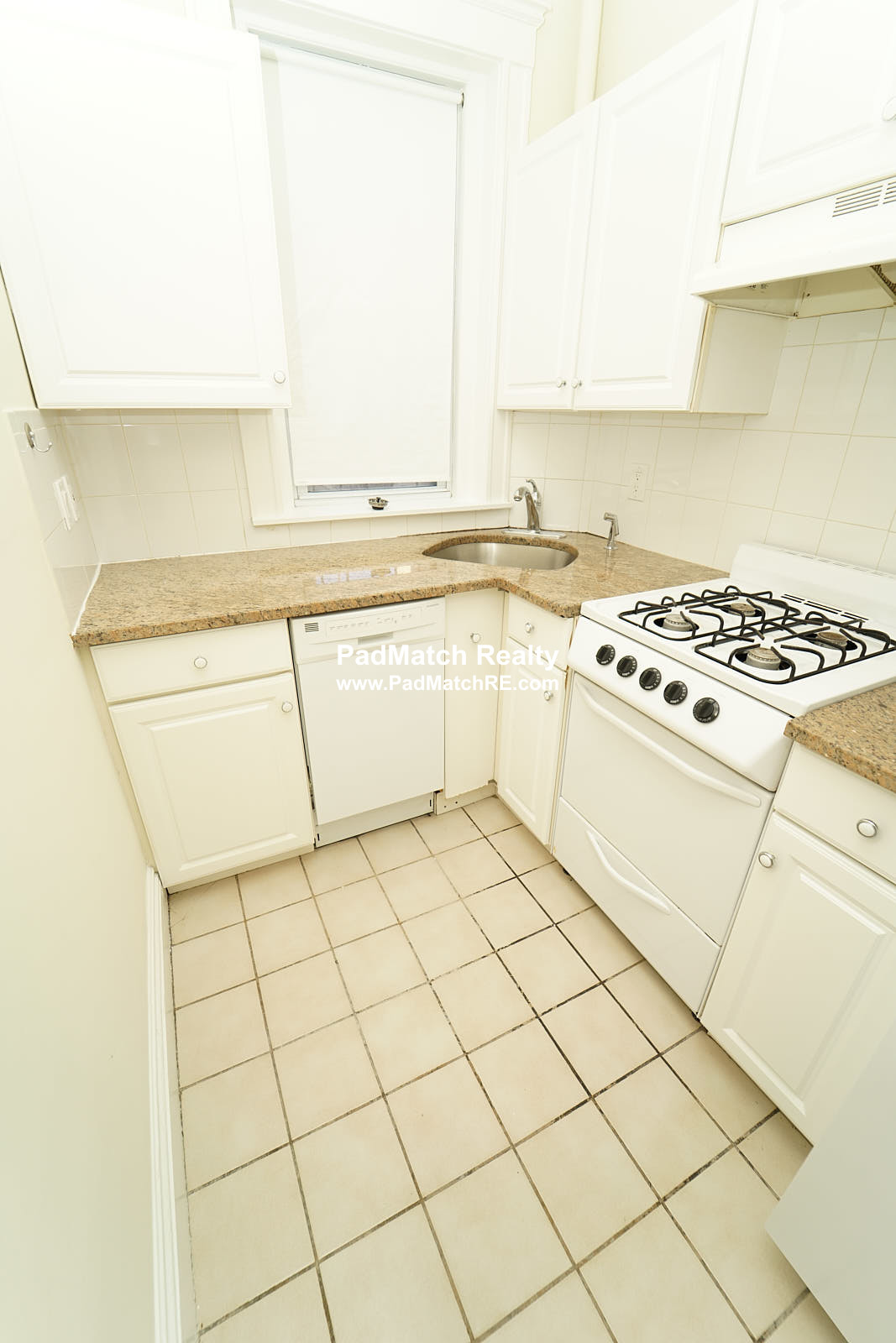2 bed, 1 bath apartment for rent at 317 Allston St Unit 11, Brighton — photo 6 of 18