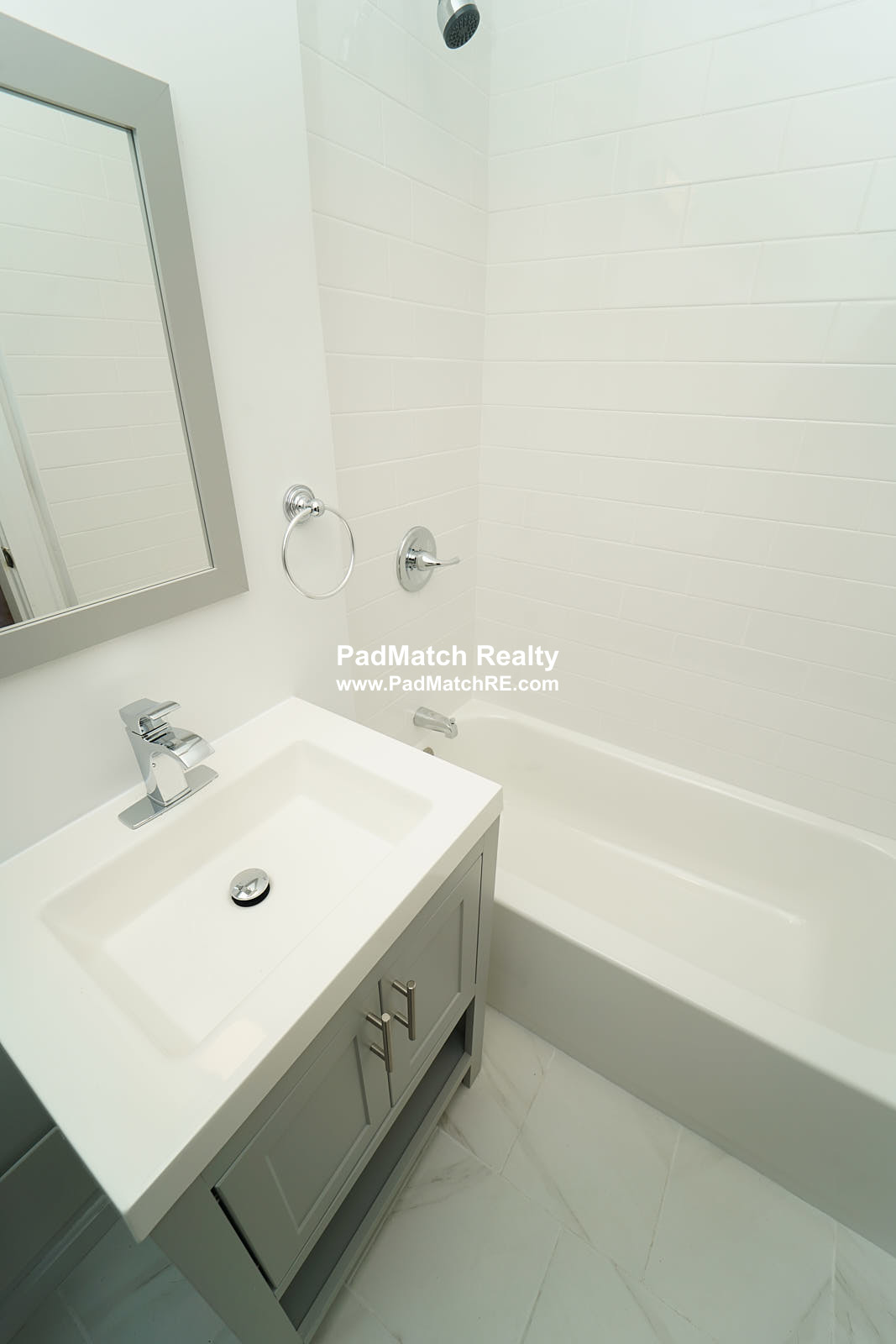 2 bed, 1 bath apartment for rent at 317 Allston St Unit 11, Brighton — photo 9 of 18
