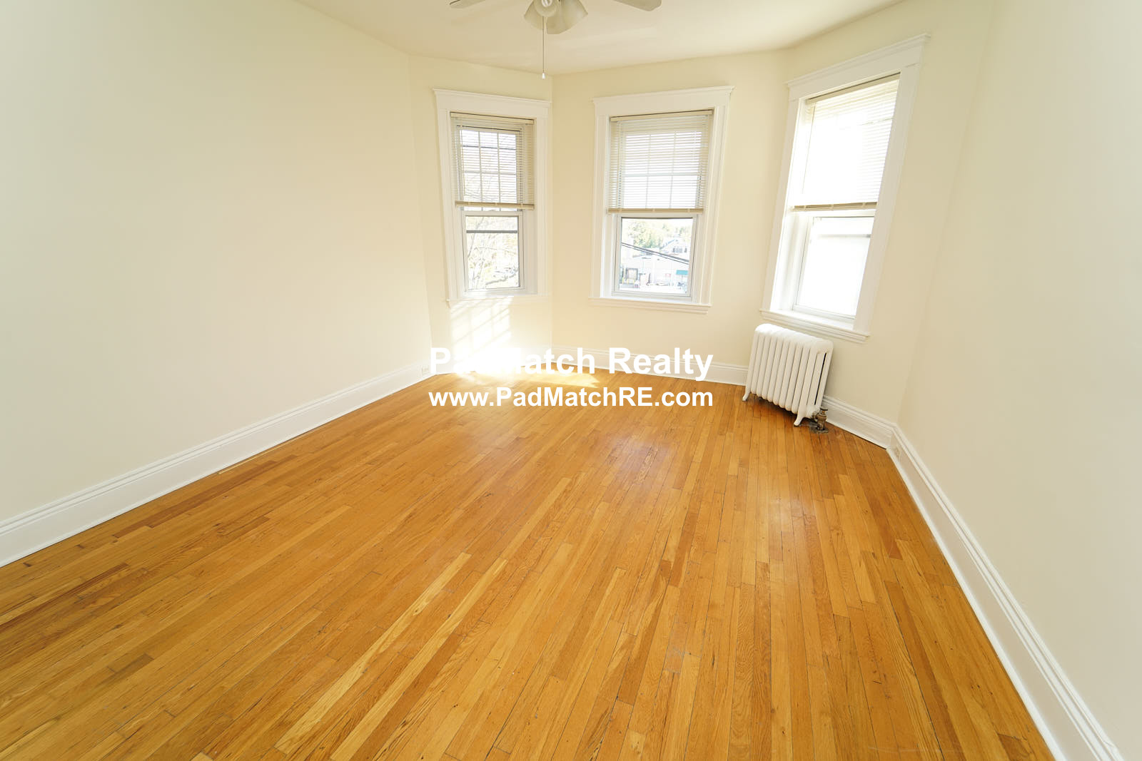 2 bed, 1 bath apartment for rent at 317 Allston St Unit 11, Brighton — photo 1 of 18