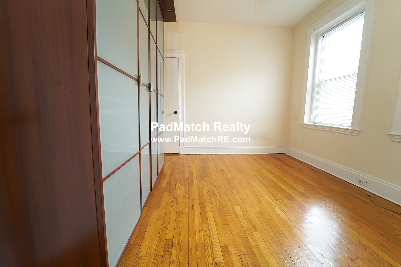 2 bed, 1 bath apartment for rent at 317 Allston St Unit 11, Brighton — photo 13 of 18
