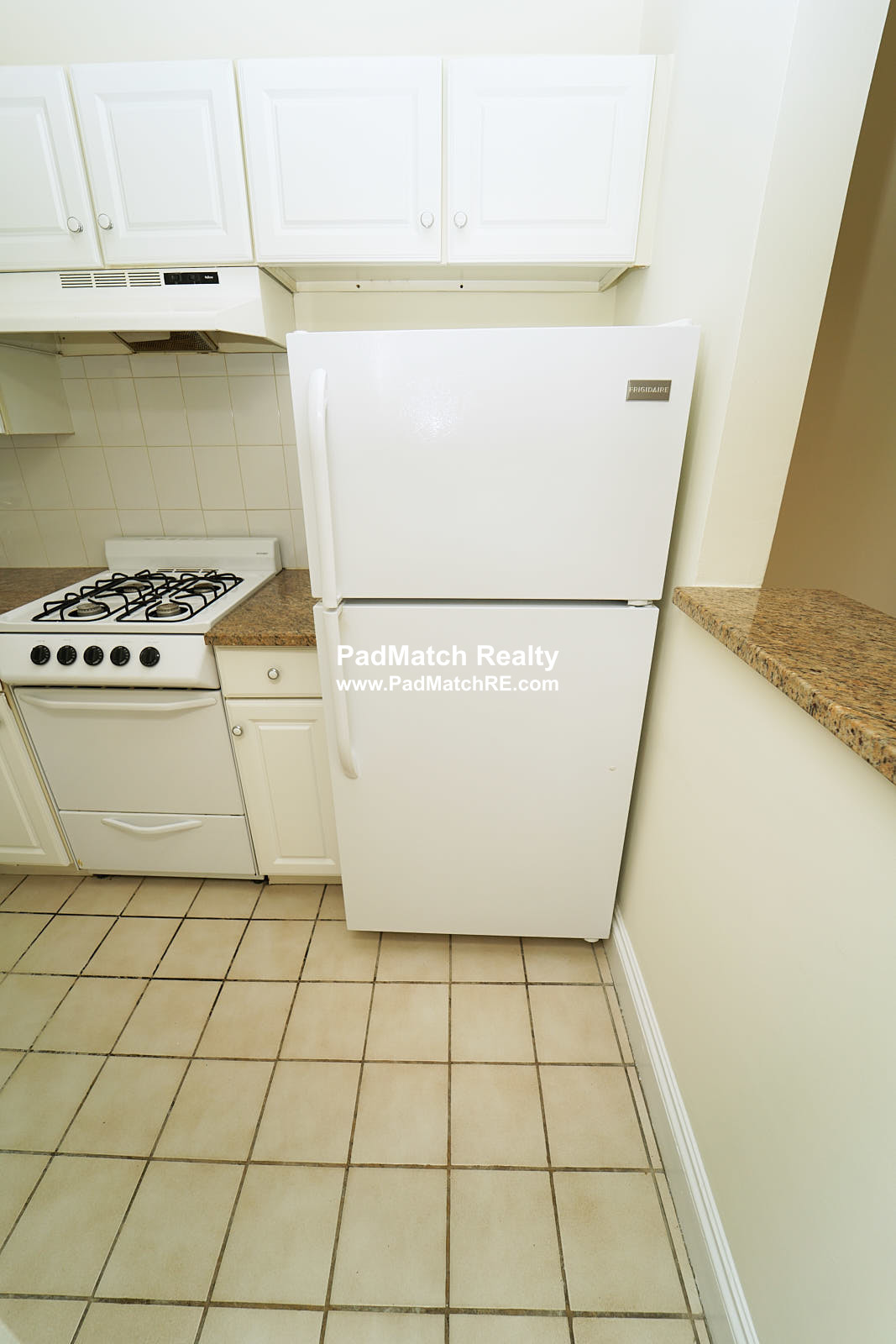 2 bed, 1 bath apartment for rent at 317 Allston St Unit 11, Brighton — photo 4 of 18