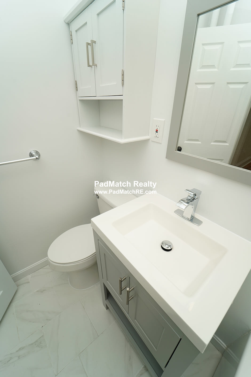2 bed, 1 bath apartment for rent at 317 Allston St Unit 11, Brighton — photo 10 of 18