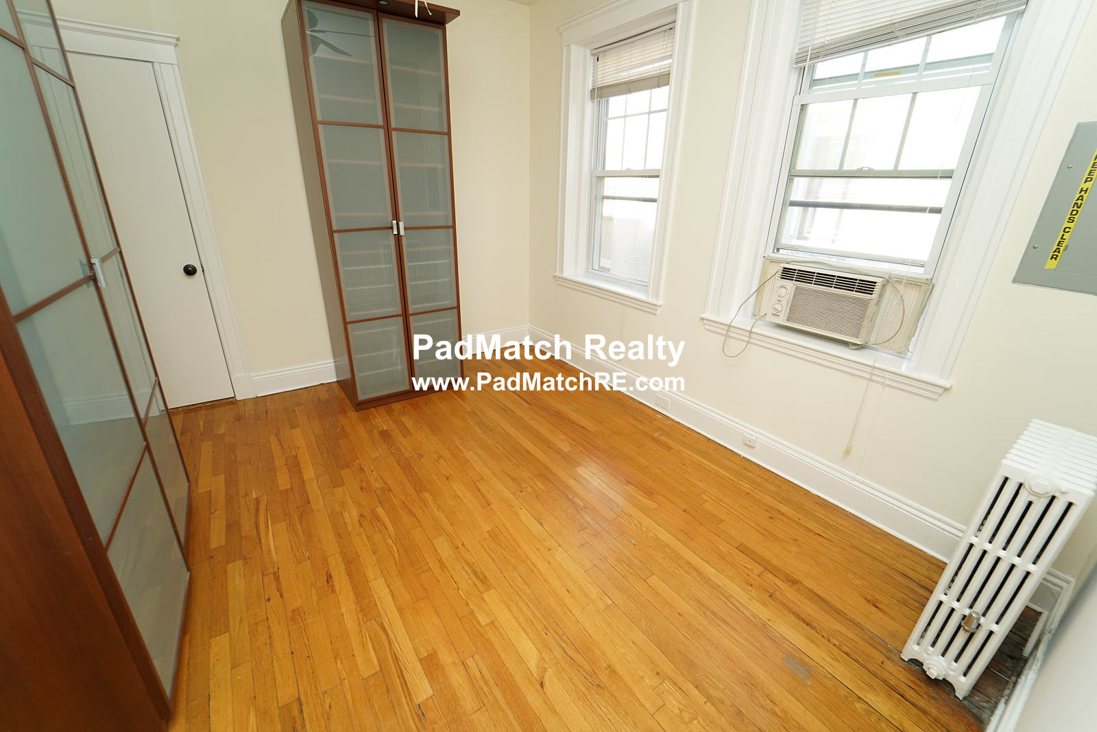 2 bed, 1 bath apartment for rent at 317 Allston St Unit 11, Brighton — photo 14 of 18