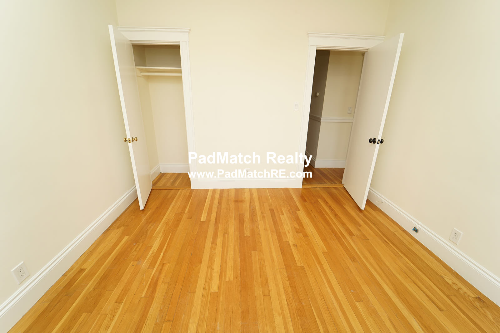 2 bed, 1 bath apartment for rent at 317 Allston St Unit 11, Brighton — photo 12 of 18