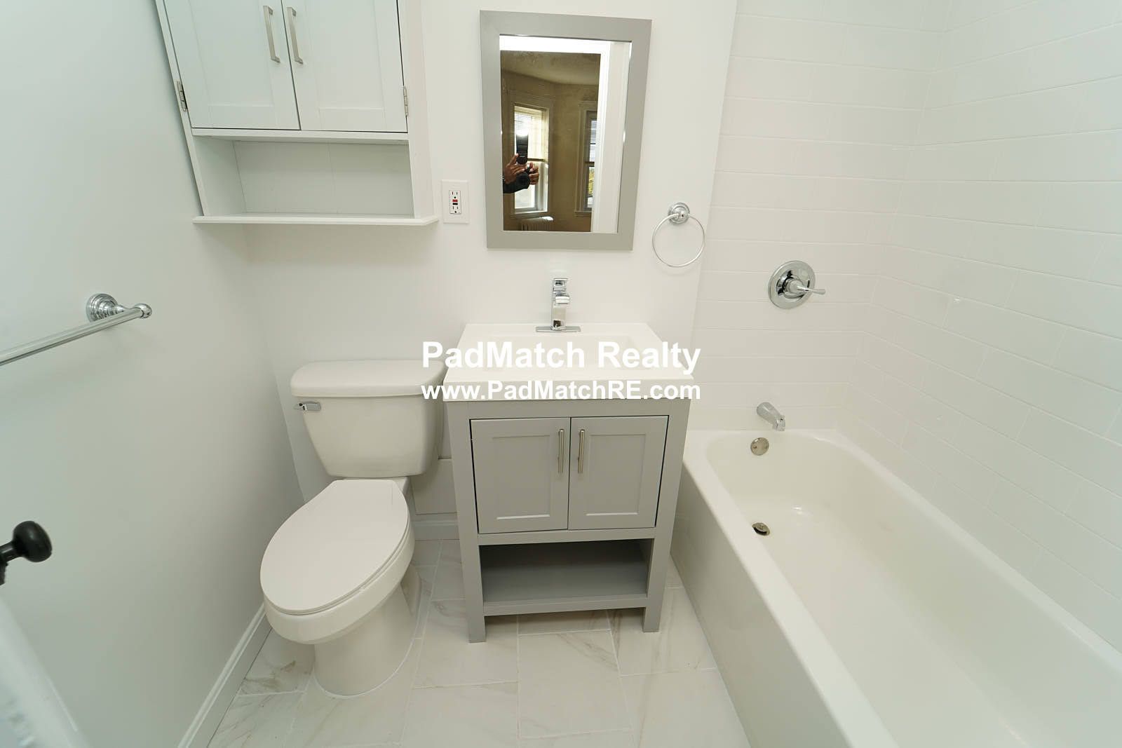 2 bed, 1 bath apartment for rent at 317 Allston St Unit 11, Brighton — photo 8 of 18