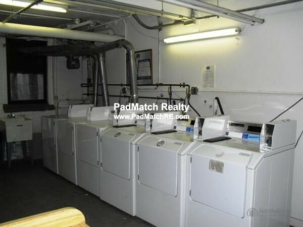 2 bed, 1 bath apartment for rent at 317 Allston St Unit 11, Brighton — photo 18 of 18