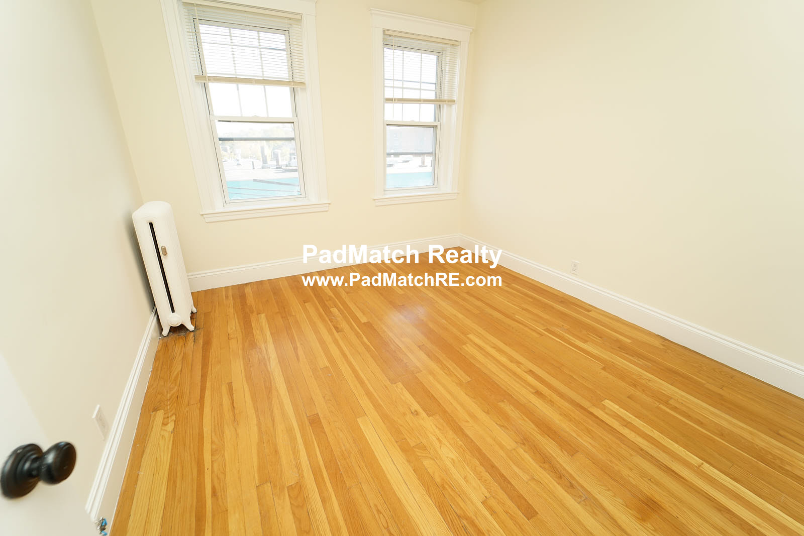 2 bed, 1 bath apartment for rent at 317 Allston St Unit 11, Brighton — photo 11 of 18