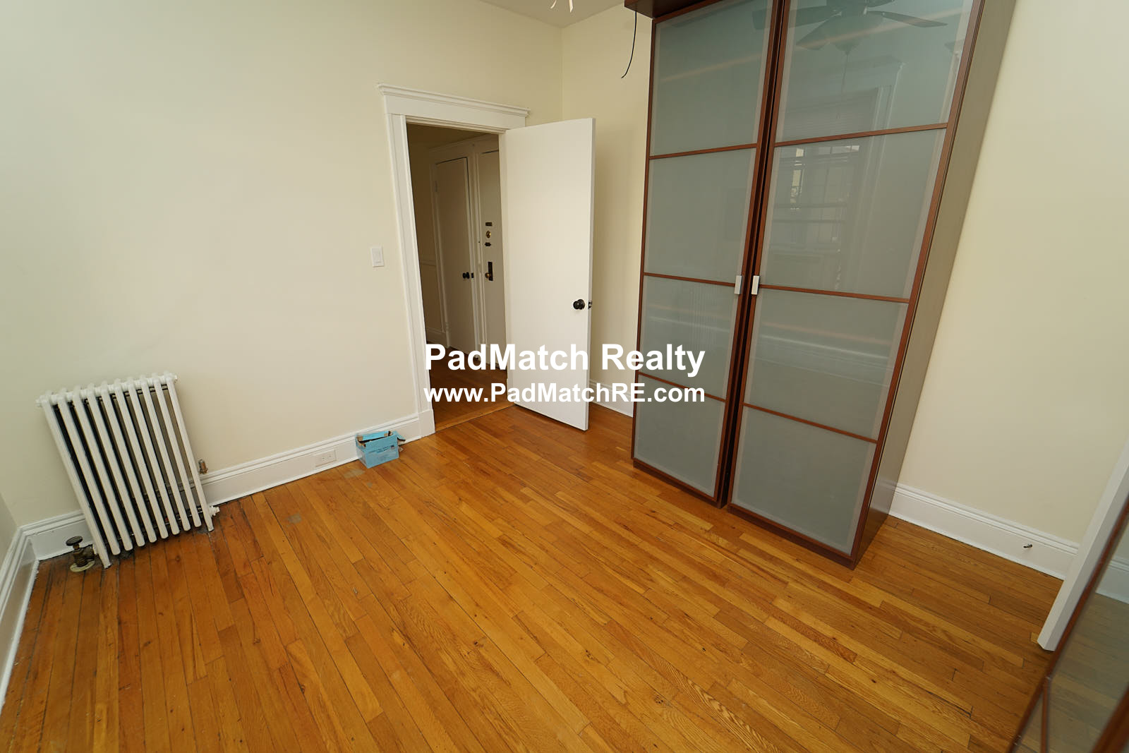 2 bed, 1 bath apartment for rent at 317 Allston St Unit 11, Brighton — photo 15 of 18