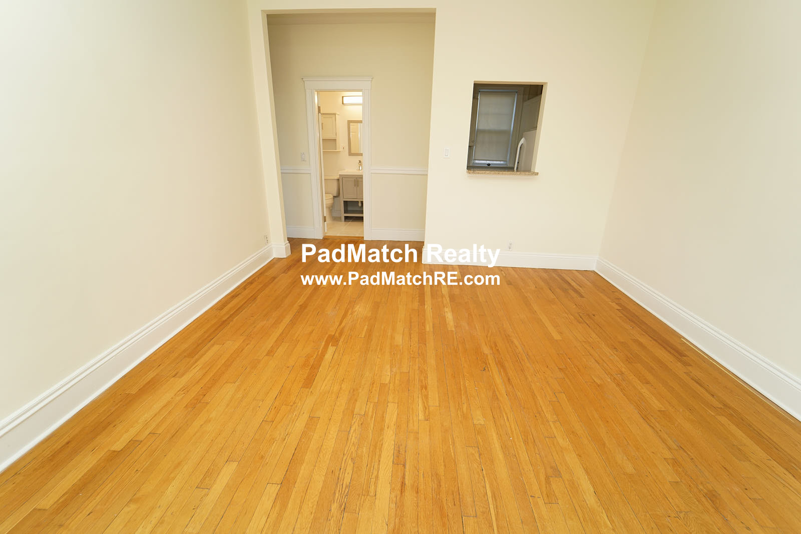 2 bed, 1 bath apartment for rent at 317 Allston St Unit 11, Brighton — photo 2 of 18