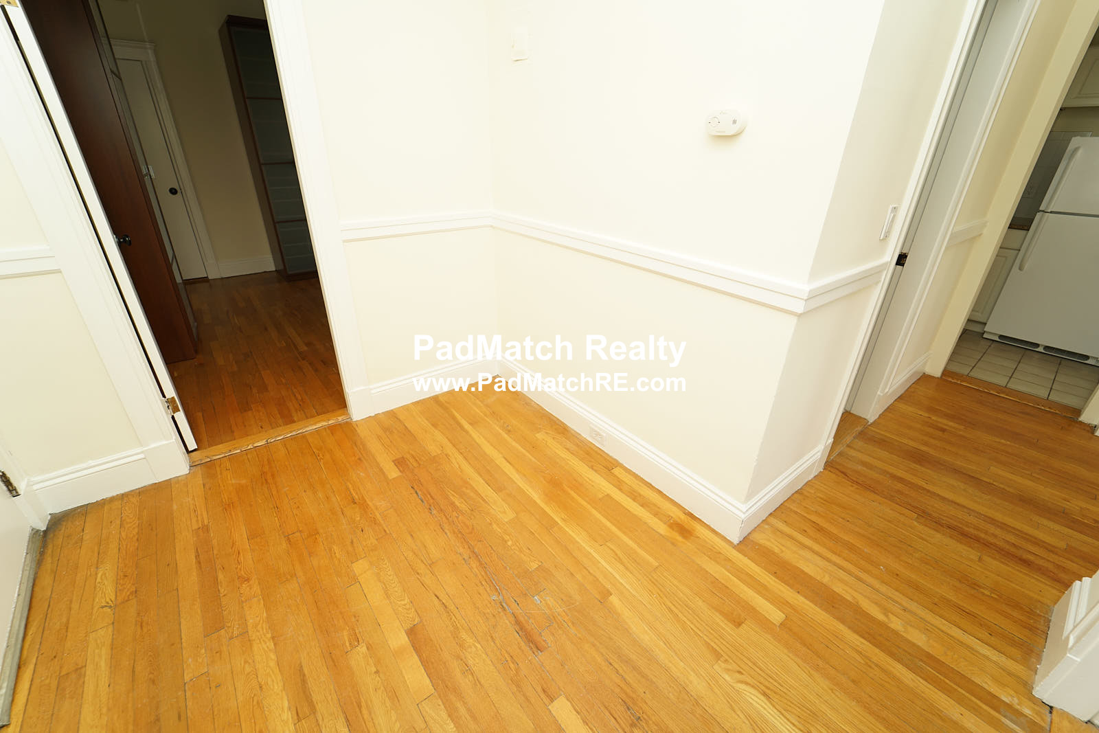 2 bed, 1 bath apartment for rent at 317 Allston St Unit 11, Brighton — photo 7 of 18