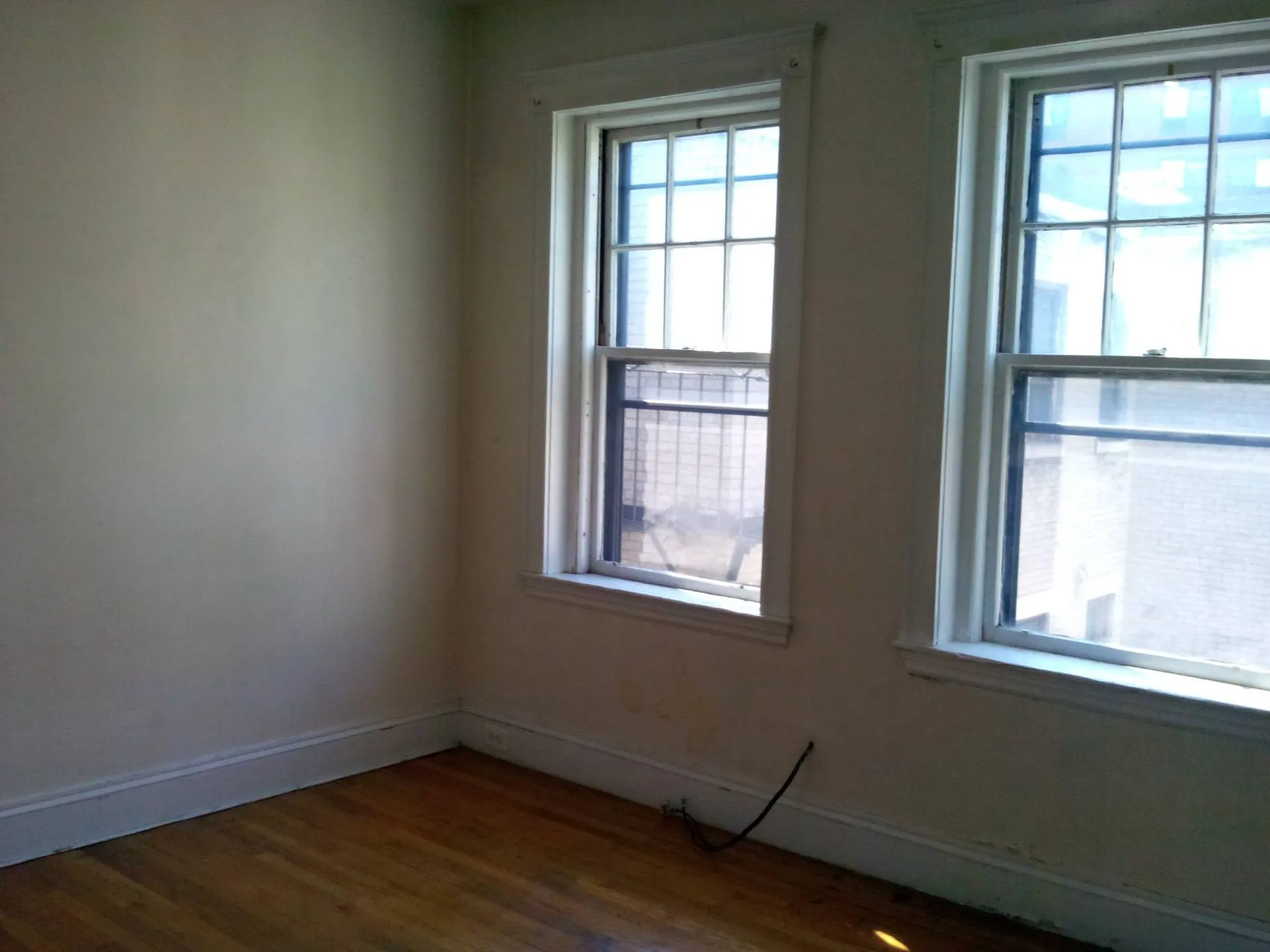 Studio bed, 1 bath apartment for rent at 317 Allston St Unit 15, Brighton — photo 8 of 17
