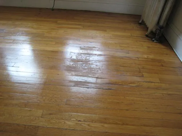 Studio bed, 1 bath apartment for rent at 317 Allston St Unit 15, Brighton — photo 10 of 17
