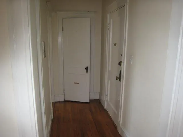 Studio bed, 1 bath apartment for rent at 317 Allston St Unit 15, Brighton — photo 11 of 17