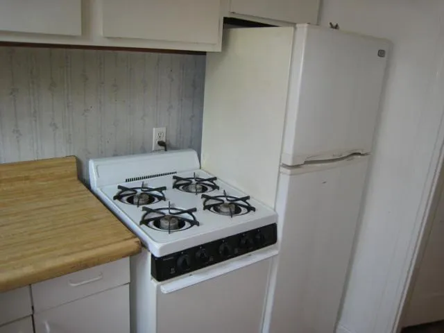 Studio bed, 1 bath apartment for rent at 317 Allston St Unit 15, Brighton — photo 14 of 17